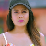 Nikle-Currant-Song-Jassi-Gill-Neha-Kakkar-Sukh-E-Muzical-Doctorz-Jaani22