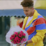 Nikle-Currant-Song-Jassi-Gill-Neha-Kakkar-Sukh-E-Muzical-Doctorz-Jaani23