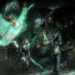 Nioh-Complete-Edition-仁王-Complete-Edition-01