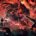 Nioh-Complete-Edition-仁王-Complete-Edition-02