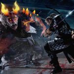 Nioh-Complete-Edition-仁王-Complete-Edition-03