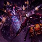 Nioh-Complete-Edition-仁王-Complete-Edition-04