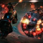 Nioh-Complete-Edition-仁王-Complete-Edition-05