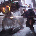 Nioh-Complete-Edition-仁王-Complete-Edition-06