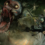 Nioh-Complete-Edition-仁王-Complete-Edition-07