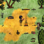 One-Hour-One-Life-02