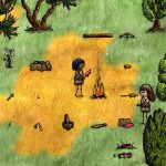 One-Hour-One-Life-02