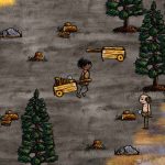 One-Hour-One-Life-03