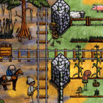 One-Hour-One-Life-04