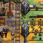 One-Hour-One-Life-04