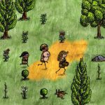 One-Hour-One-Life-05