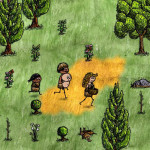 One-Hour-One-Life-05