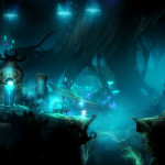 Ori-and-the-Blind-Forest-02