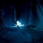 Ori-and-the-Blind-Forest-03