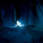 Ori-and-the-Blind-Forest-03