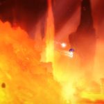 Ori-and-the-Blind-Forest-04