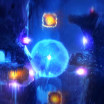 Ori-and-the-Blind-Forest-05