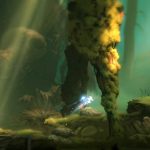 Ori-and-the-Blind-Forest-06