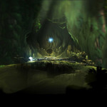 Ori-and-the-Blind-Forest-07