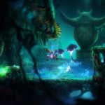 Ori-and-the-Blind-Forest-08