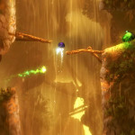 Ori-and-the-Blind-Forest-09