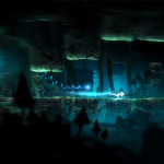 Ori-and-the-Blind-Forest-10