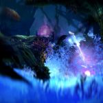 Ori and the Blind Forest: Definitive Edition