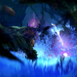 Ori and the Blind Forest: Definitive Edition