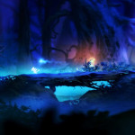 Ori-and-the-Blind-Forest-12