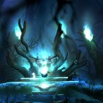 Ori-and-the-Blind-Forest-14