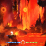 Ori-and-the-Blind-Forest-15