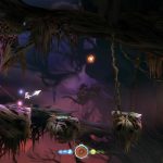 Ori-and-the-Blind-Forest-16