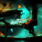 Ori-and-the-Blind-Forest-17