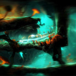 Ori-and-the-Blind-Forest-17