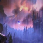 Ori-and-the-Blind-Forest-18