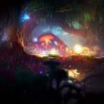 Ori-and-the-Blind-Forest-19