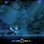 Ori-and-the-Blind-Forest-20