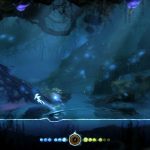 Ori-and-the-Blind-Forest-20