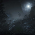 Outlast-2-01