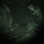 Outlast-2-02
