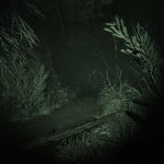 Outlast-2-02