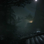 Outlast-2-04
