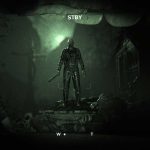Outlast 2