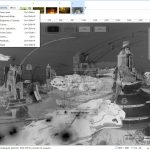 Paint.NET Dreadnought