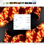 Paint.NET - Do Not Feed the Monkeys