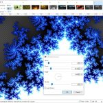 Paint.NET - Infestation: The New Z