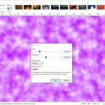 Paint.NET - Botanicula