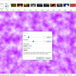 Paint.NET - Botanicula