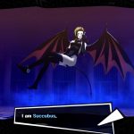 Persona-5-01