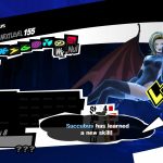 Persona-5-02